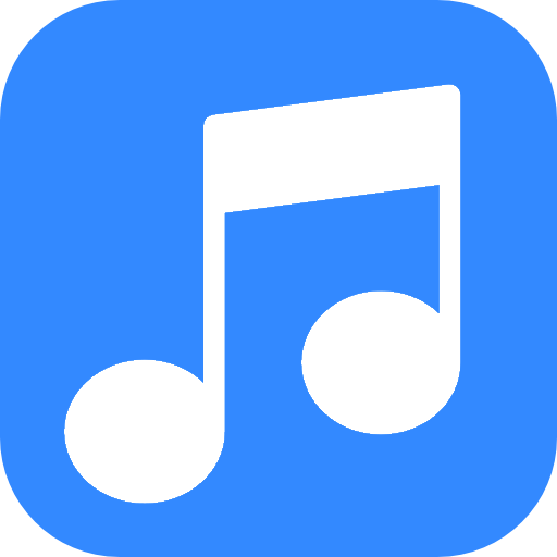 download mp3 music