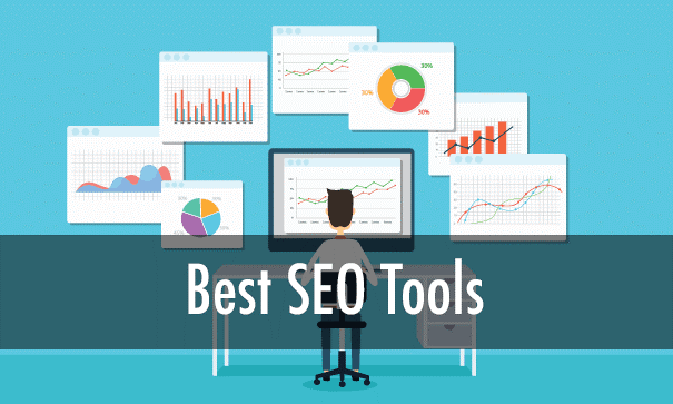 seo tools