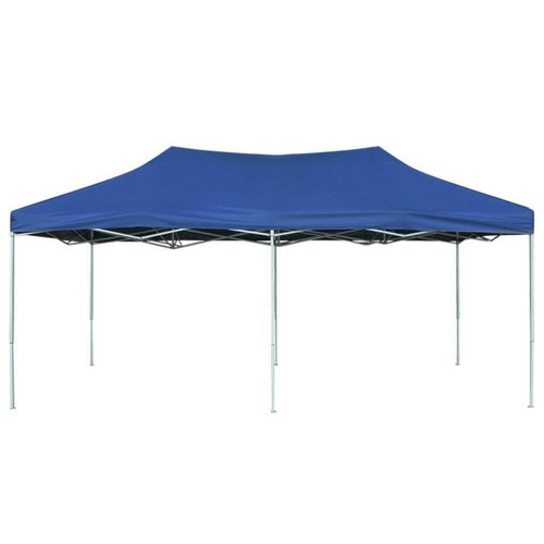 Pop Up Canopy Tent