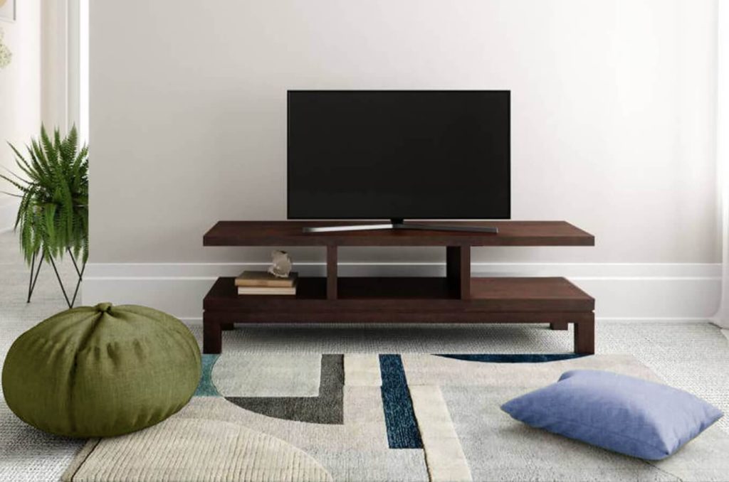 cheap tv stands