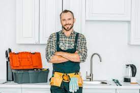 How To Get Your Best Handyman In Kansas City, MO