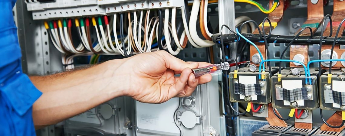 Understanding The Best Electrical Repairs