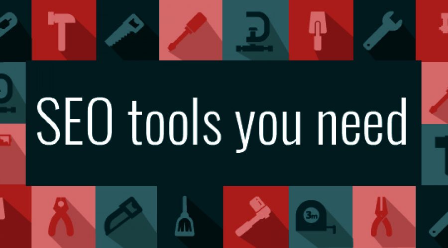 SEO Tools