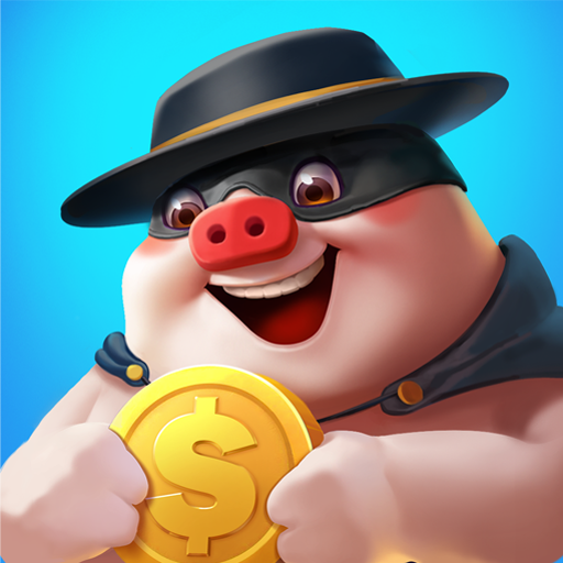 Free game coins
