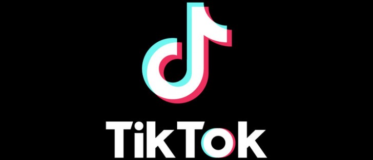 Viral TikTok