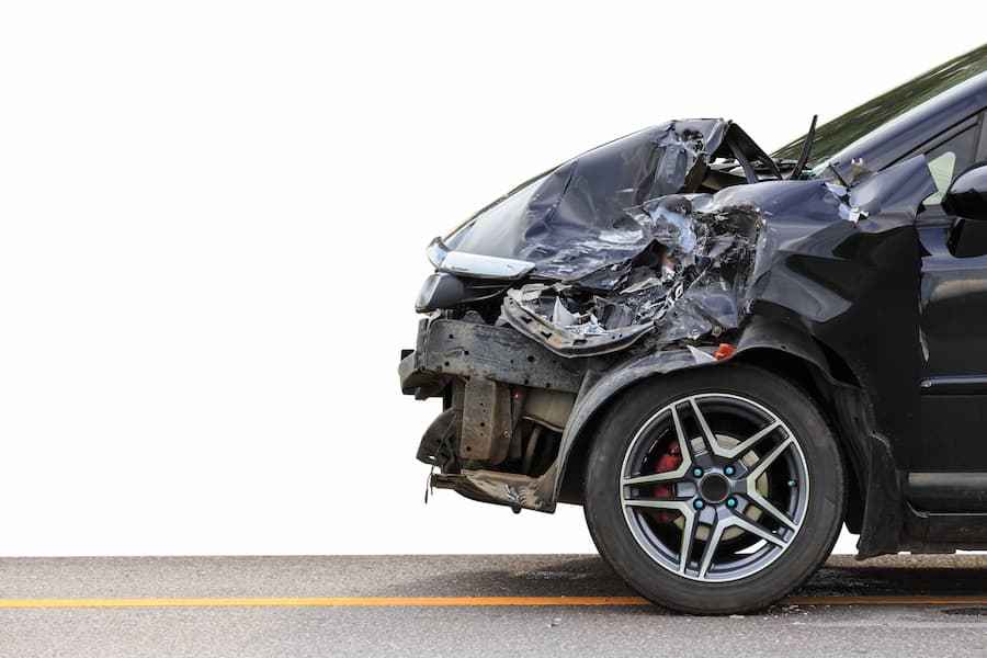 Car Accident Lawyers