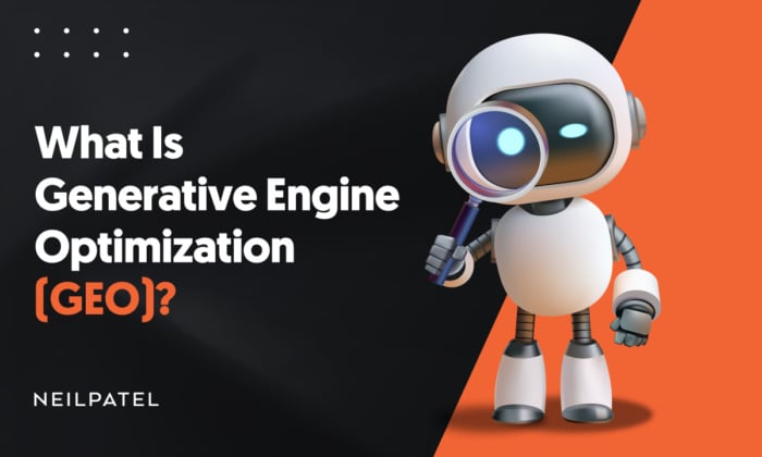 Generative Engine Optimization